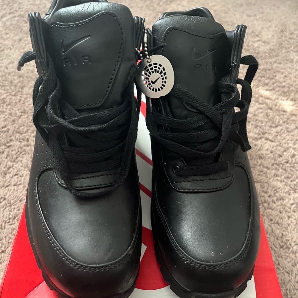 Air Max Goadome